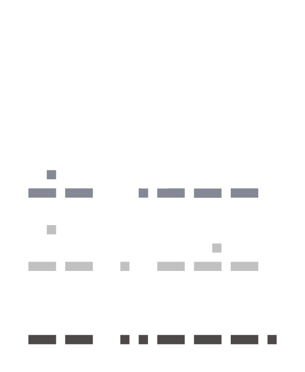 Administrația Fondului Cultural Național